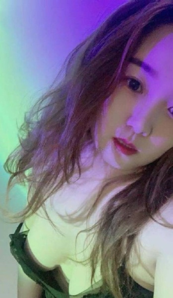 雁塔区长安西路长丰园，微信XQ